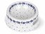 Pet Bowl for Cats   Twilight