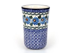 Goblets 0,3 l (10 oz) Asters