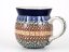 Bubble Mug 0,5 l (16 oz)   Greek