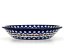 Soup Plate 21 cm (8")   Traditional