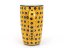 Mug 0,4 l (13 oz)   Yellow