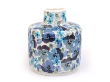 Diffuser 8 cm (3")   UNIKAT
