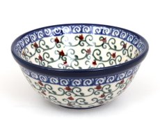 Bowl CLASSIC 10 cm (4")   Arbour