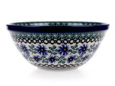 Bowl CLASSIC  20 cm (8")   Cornflower