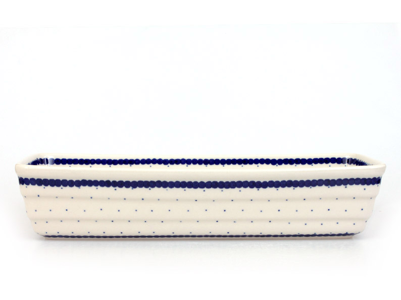forma úzká 31 cm   Elegance