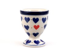 Egg Cup In Love