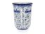 Mug ART 0,5 l (17 oz)   Romance