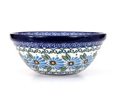 Bowl CLASSIC 14 cm (5.5")   Asters