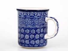 Mug CLASSIC 0,3 l (10 oz)   Lace