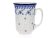 Mug ART 0,5 l (17 oz)   Winter