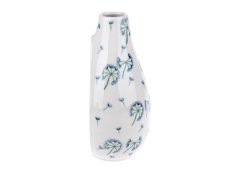 Wall Vase
