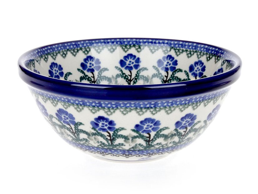 miska KLASIK 17cm  V parku