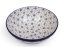 Large Bowl CLASSIC 33 cm (13")   Dandelions
