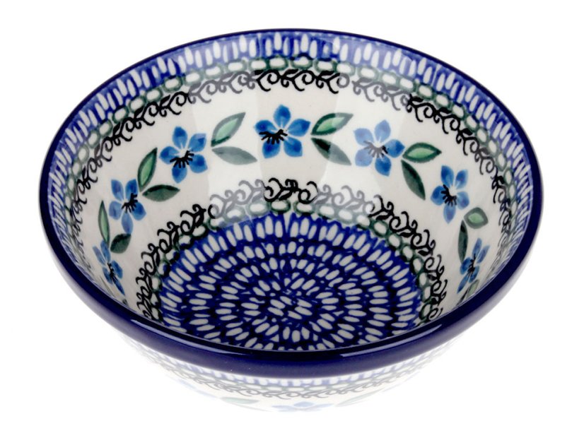 miska KLASIK 14,5cm