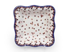 Bowl 21 cm (8")   Coffee