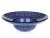 Pasta Bowl 25 cm (10")
