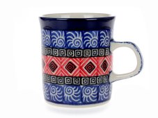 Espressobecher 0,15 l   Aztec Sonne