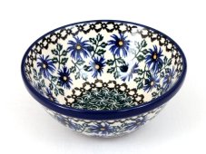 miska KLASIK 14,5cm   Chrpy