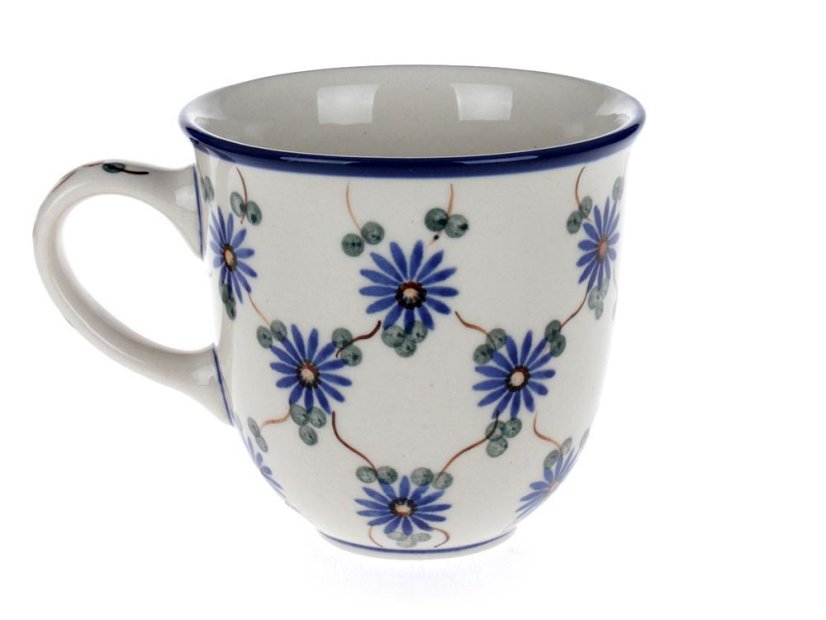 Mug 0,3 l (10 oz)   Lattice