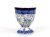 Egg Cup   Romance