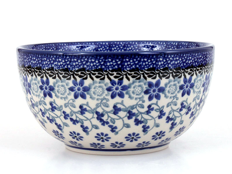miska 14 cm   Zamrzlá louka