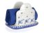 Napkin Holder   Winter