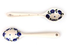 Spoon 15 cm (6")   Twilight