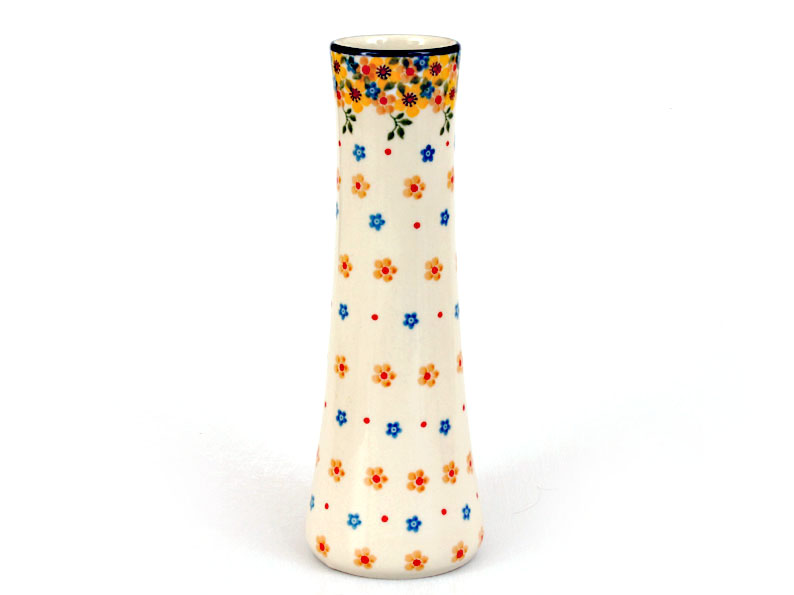 váza 25 cm   Jaro