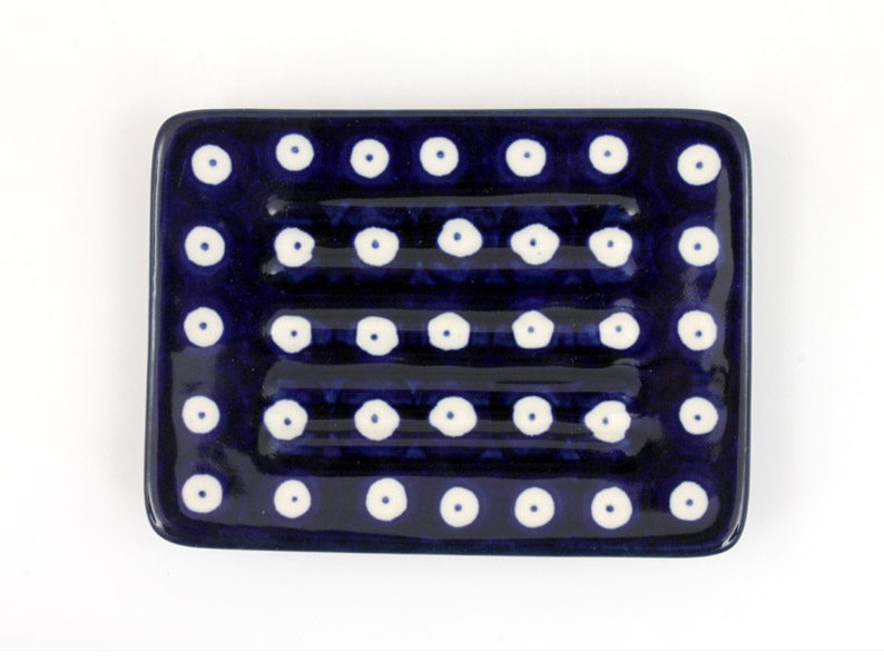 Soap Dish   Fish Eyes