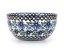 Bowl 14 cm (5")   Cornflower