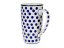 Mug 0,4 l (13 oz)   Dots