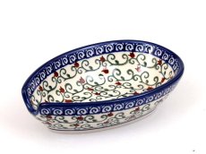 Spoon Rest Arbour