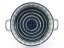 Round Baking Dish 31 cm (12")   Flower Garden