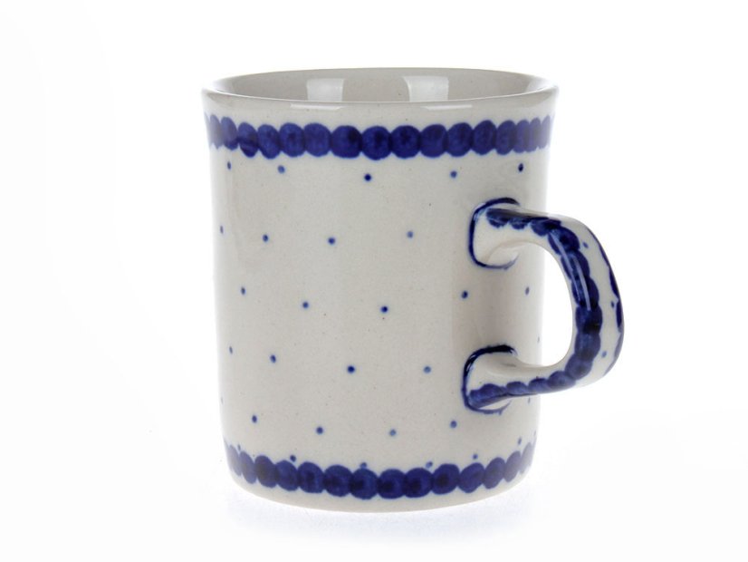 Mug Espresso 0,15 l (5 oz)   Elegance