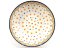 Low Bowl 27 cm (11")   Spring