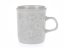 hrnek "Espresso" 0,15 l   Pure