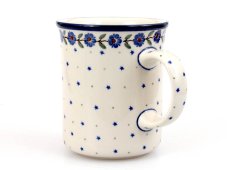 Mug CLASSIC 0,6 l (20 oz) Twilight