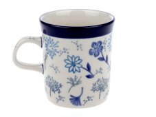Mug Espresso 0,15 l (5 oz)   Blue Morning