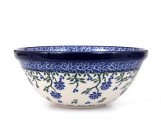 miska KLASIK 14,5cm   Rododendron