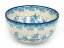 Bowl 14 cm (5")   Doves