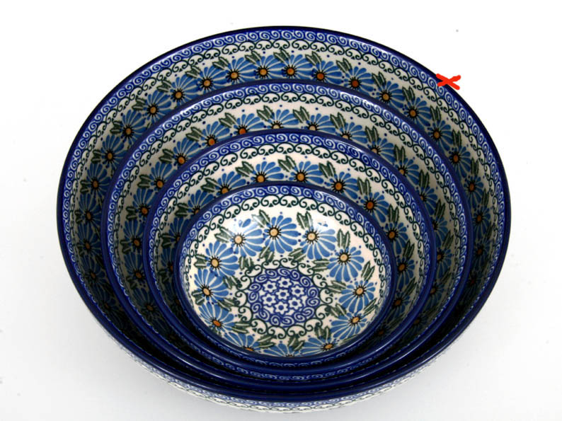 mísa nízká 27 cm   Astry