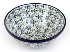 Bowl CLASSIC  20 cm (8")   Summer Wind