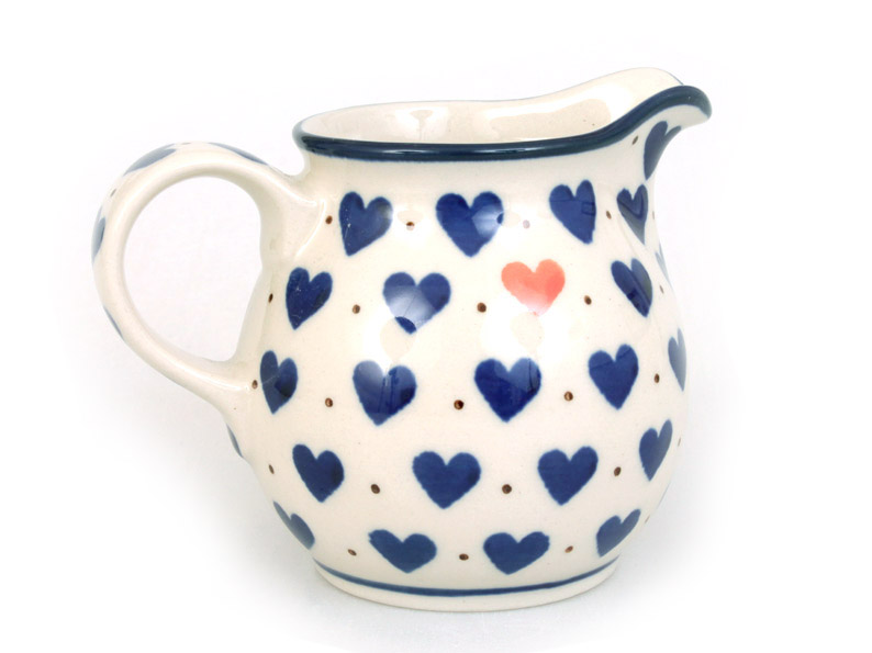 mléčenka 0,2 l   In Love