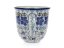 Mug 0,3 l (10 oz)   Blue Star