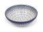 Bowl CLASSIC  28 cm (11")   Cloudy