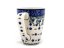 Mug 0,35 l (12 oz)