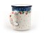 Mug CLASSIC 0,3 l (10 oz)   Carriage