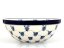 Bowl CLASSIC  28 cm (11")   Lattice