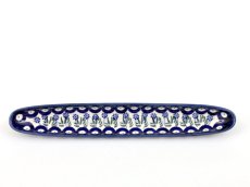 miska na olivy menší 25 cm Sedmikrásky