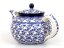 Teapot 1,8 l (62 oz)  Veronica